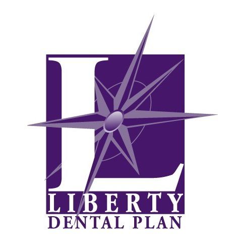 Liberty Dental Insurance